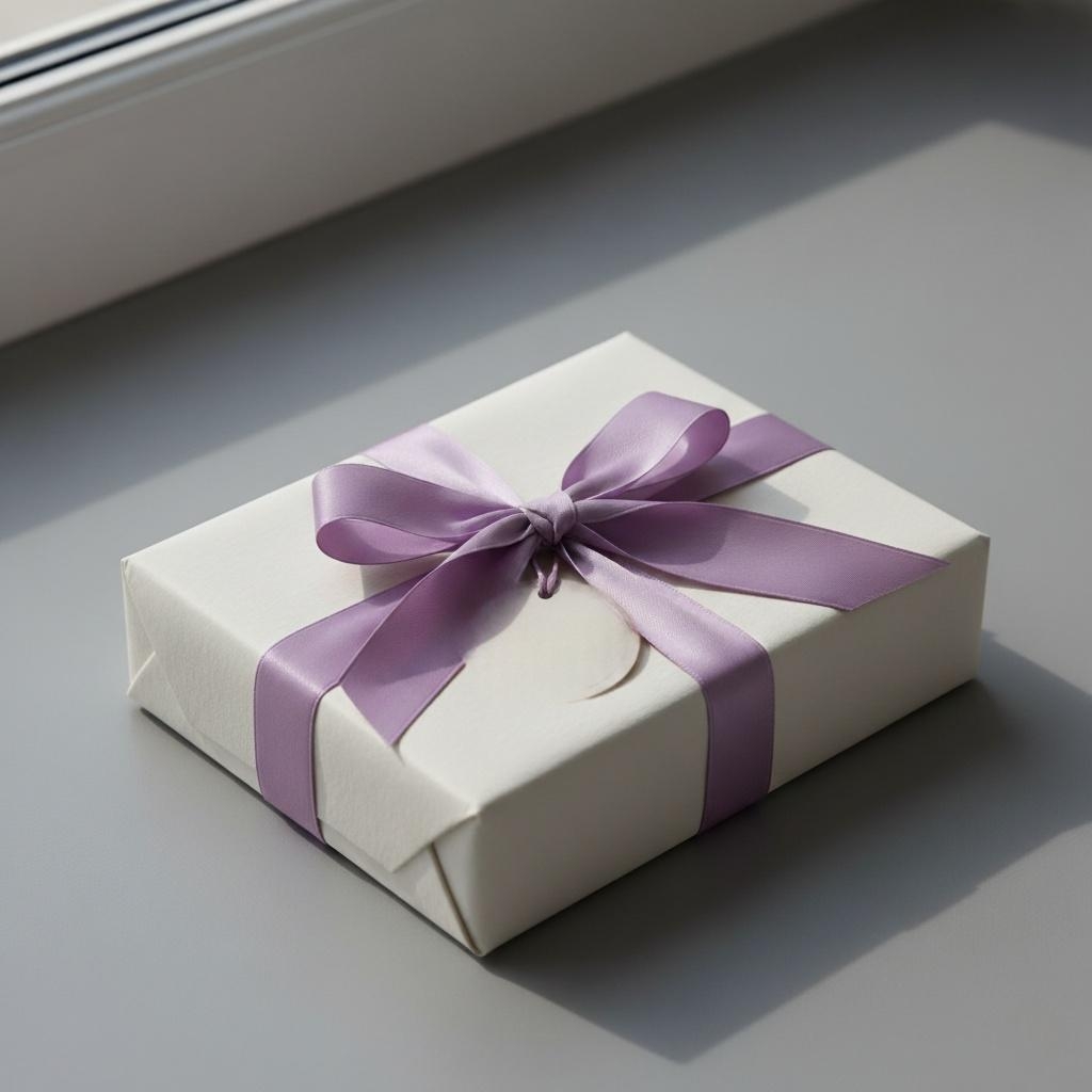 Free Shipping