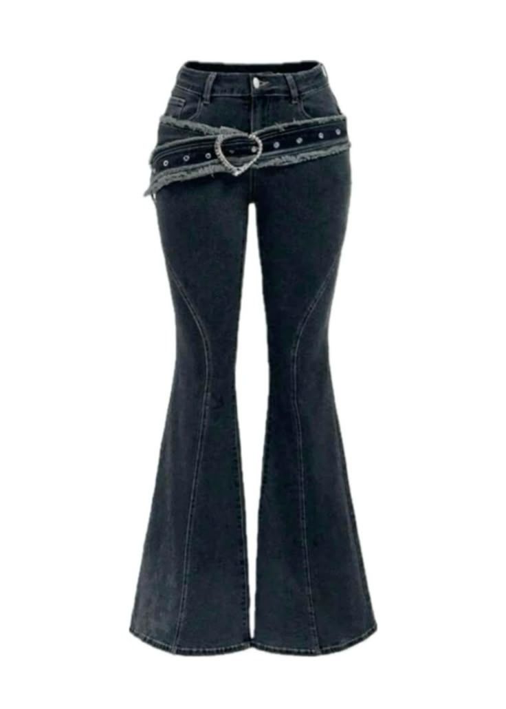 Manasi Jeans